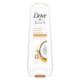 Condicionador Dove Ritual de Reparação 200ml (2)