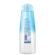 Dove Hidratação Intensa com Infusão de Oxigênio - Shampoo 400ml (3)