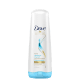 Condicionador Dove Hidratação Intensa com Infusão de Oxigênio 200ml (2)