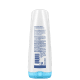 Condicionador Dove Hidratação Intensa com Infusão de Oxigênio 200ml (3)