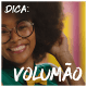 Creme de Pentear Seda Boom Definição 295ml (3)