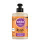 Seda Boom Volumão - Creme para Pentear 295ml (2)