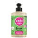 Creme de Pentear Seda Boom Transição 295ml (2)