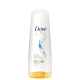 Condicionador Dove Nutrição Óleo-Micelar 200ml (2)