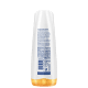 Condicionador Dove Nutrição Óleo-Micelar 200ml (3)