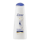 Dove Reconstrução Completa - Shampoo 400ml (2)