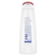 Shampoo Dove Regeneração Extrema 400ml (2)