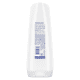 Condicionador Dove Regeneração Extrema 400ml (2)