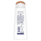 Shampoo Dove Ritual de Reparação 200ml (2)
