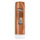 Condicionador Seda Crespo Force by Gabi Oliveira Frasco 325ml (2)