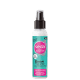 Spray Revitalizador Seda Boom Day After 125ml (2)