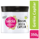 Seda Boom Geléia Capilar - Finalizador 350g (1)