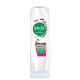 Condicionador Seda Boom Liberado 325ml (2)