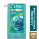 Condicionador Anticaspa Clear Detox Diário 200ml (1)