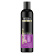 TRESemmé TRESplex Regeneração - Shampoo 400ml (1)