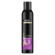 Shampoo TRESemmé TRESplex Regeneração 200ml (1)