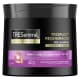 Máscara Pré-Shampoo TRESemmé TRESplex Regeneração 400g (1)
