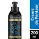 Creme de Pentear TRESemmé Hidratação Profunda 200ml (1)