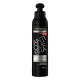 Creme para Pentear Antiquebra Tresemmé Frasco 200ml
