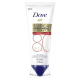 Dove Super Condicionador Fator de Nutrição 80 - 170ml (2)