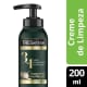 Condicionador Co-Wash TRESemmé Baixo Poo + Nutrição 3 em 1 200ml (1)