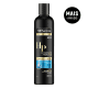 Shampoo TRESemmé Hidratação Profunda 400ml (1)