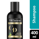 Shampoo TRESemmé Cachos Definidos 400ml (1)