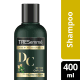 Shampoo TRESemmé Detox Capilar 400ml (1)