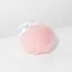 Bath Sponge Pink - Esponja de Banho (1)