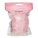 Bath Sponge Pink - Esponja de Banho (2)