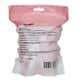 Bath Sponge Pink - Esponja de Banho (3)