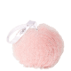 Océane Bath Sponge Pink - Esponja de Banho (1)
