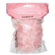 Océane Bath Sponge Pink - Esponja de Banho (2)