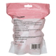 Océane Bath Sponge Pink - Esponja de Banho (3)