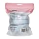 Bath Sponge Grey - Esponja de Banho (3)