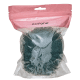 Océane Bath Sponge Grey - Esponja de Banho (2)