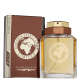 Golden Challenge Limited For Men Coscentra Eau de Toilette - Perfume Masculino 100ml (3)