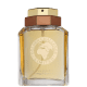 Golden Challenge Limited For Men Coscentra Eau de Toilette - Perfume Masculino 100ml (1)