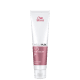 Wella Professionals WellaPlex Nº3 Hair Stabilizer - Máscara Reconstrutora 100ml (1)