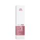 Wella Professionals WellaPlex Nº3 Hair Stabilizer - Máscara Reconstrutora 100ml (2)