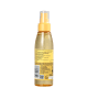 L'Oréal Professionnel Serie Expert Solar Sublime - Spray Leave-in 125ml (2)