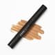 Cushion Concealer - Corretivo Líquido Claro (2)