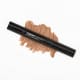 Cushion Concealer - Corretivo Líquido Médio (2)
