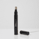 Cushion Concealer - Corretivo Líquido Médio (1)