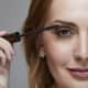 Power Lash - Máscara para Cílios (4)
