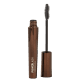 Océane Power Lash - Máscara para Cílios 7g (1)