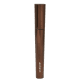 Océane Power Lash - Máscara para Cílios 7g (2)