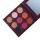 Mariana Saad By Océane 9 Shades - Paleta de Sombras (2)