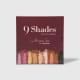 Paleta de Sombras Mariana Saad - 9 Shades (8)