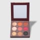 Paleta de Sombras Mariana Saad - 9 Shades (2)